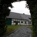 SAM_1239