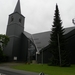 SAM_1245