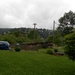 SAM_1247