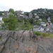SAM_1263