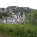 SAM_1265
