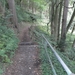 SAM_1267