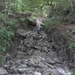 SAM_1270