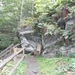 SAM_1271