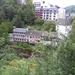 SAM_1273