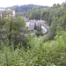 SAM_1274