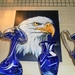 SAM_1279