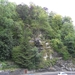 SAM_1280