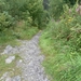 SAM_1282