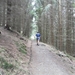 SAM_1286