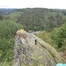 SAM_1288