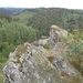 SAM_1289