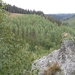 SAM_1290