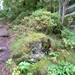 SAM_1301