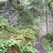 SAM_1302