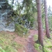 SAM_1304