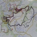 SAM_1308