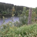 SAM_1318