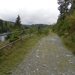 SAM_1320