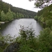 SAM_1323
