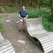 SAM_1325