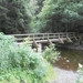 SAM_1327