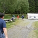 SAM_1330