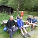 SAM_1332