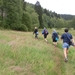 SAM_1336