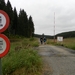 SAM_1338