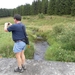 SAM_1339