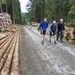SAM_1342