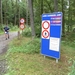 SAM_1344