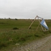 SAM_1350