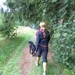 SAM_1356