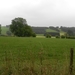 SAM_1357
