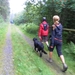 SAM_1358