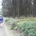 SAM_1360
