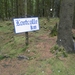 SAM_1361