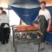 SAM_1367