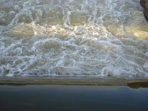profondeville 40