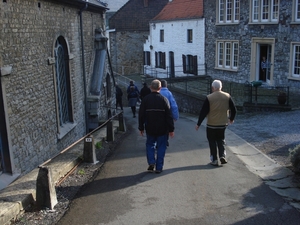 profondeville 53
