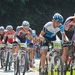Malmedy
