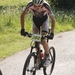 Malmedy1