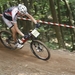 Malmedy2