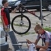 Malmedy3