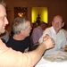 8.Clubfeest 2007