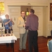 11.Clubfeest 2007