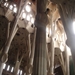 La Sagrada Familia