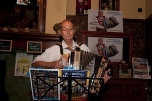 _CPA8496
